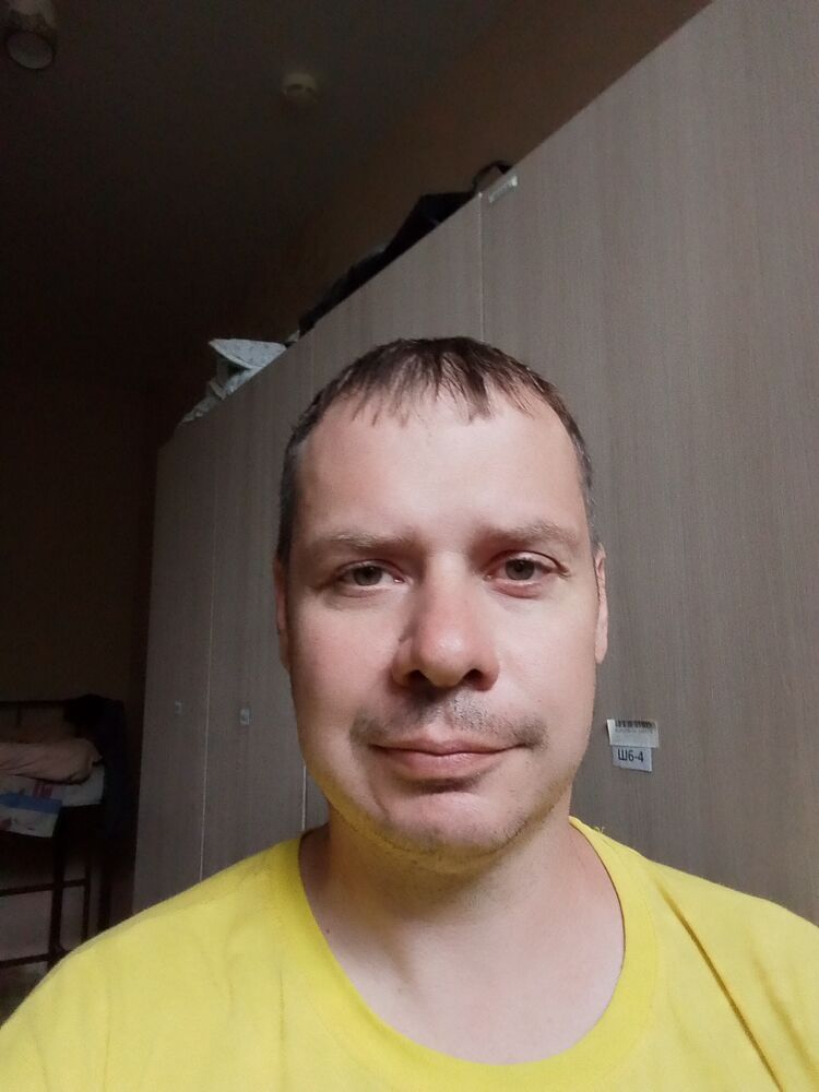 ���������� �����, ���� ������� �������, 42 ����, ������������ ��� ������, ����� � ���������