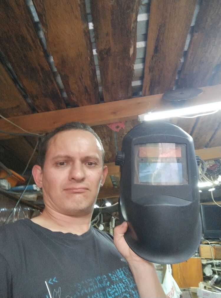  52710356  , 42 ,    