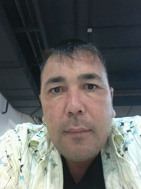  45303836  Bahh, 45 ,    