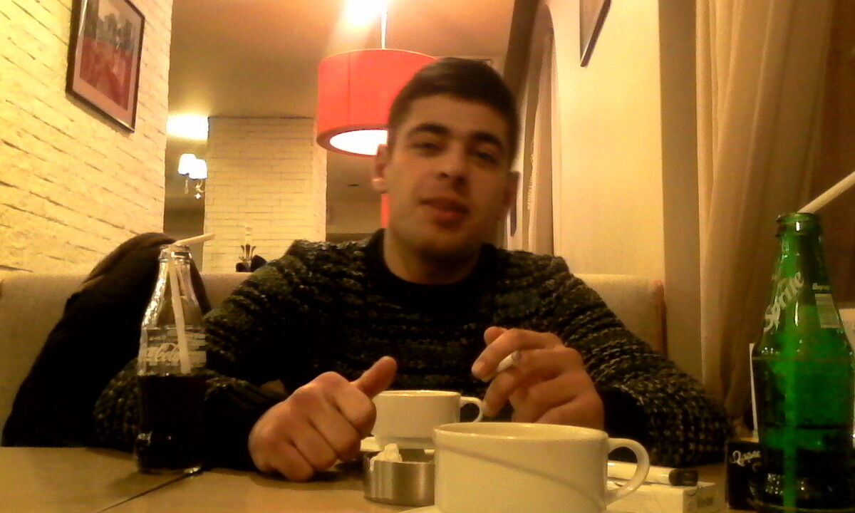  ,   NaReK, 30 ,   