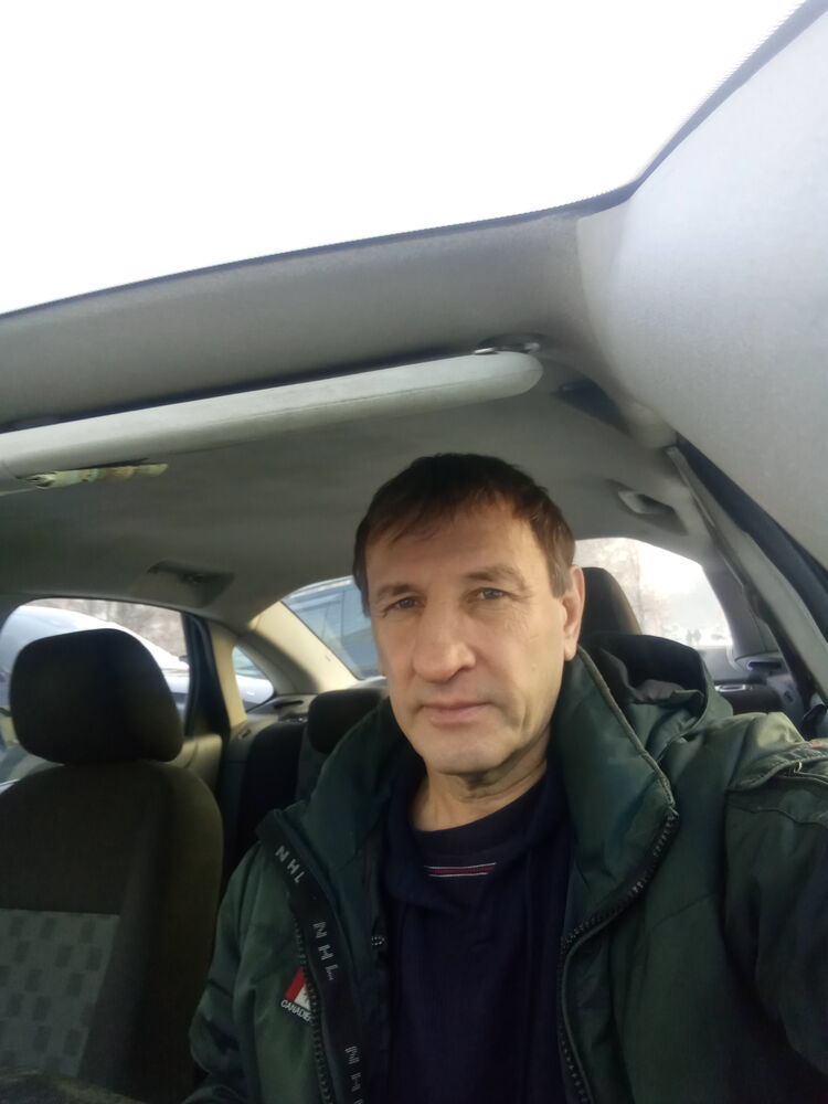 31243386  Alexander, 58 ,    