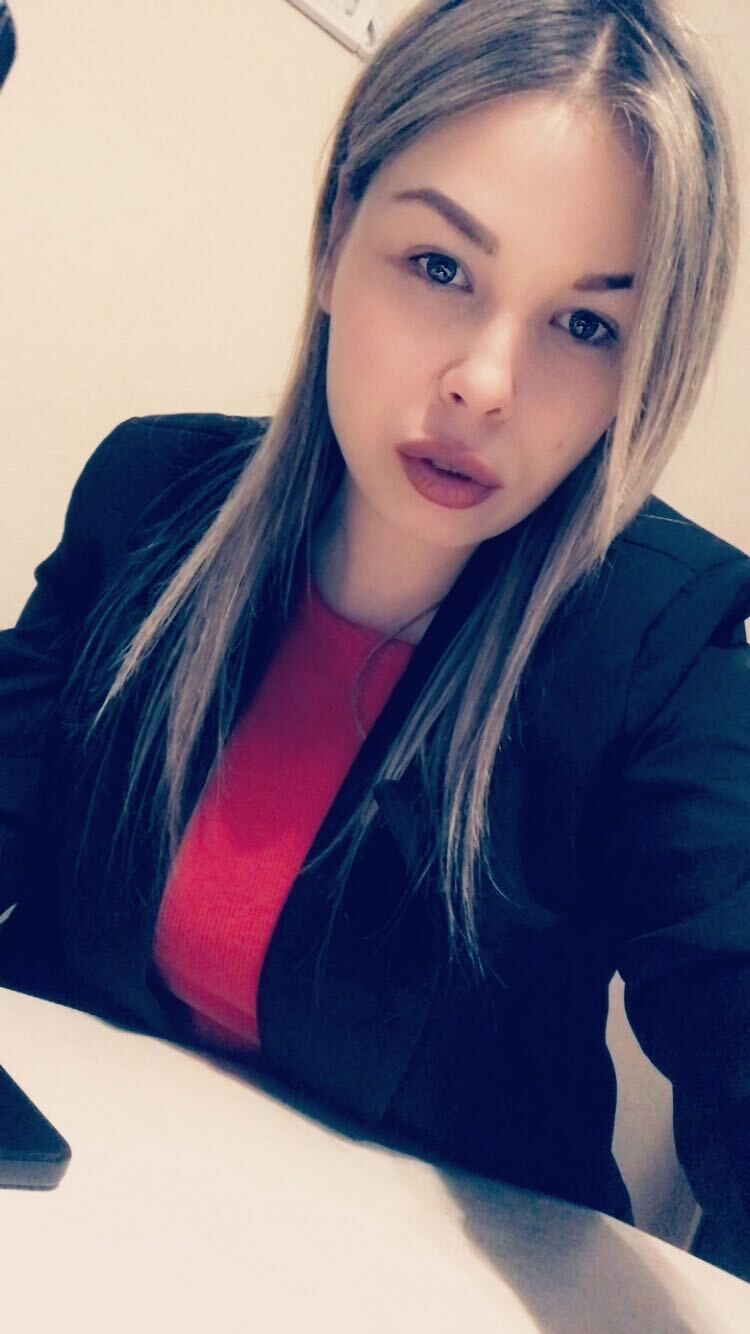 ���� 55897446 ������� �������, 30 ���, ���� ���������� � ������������