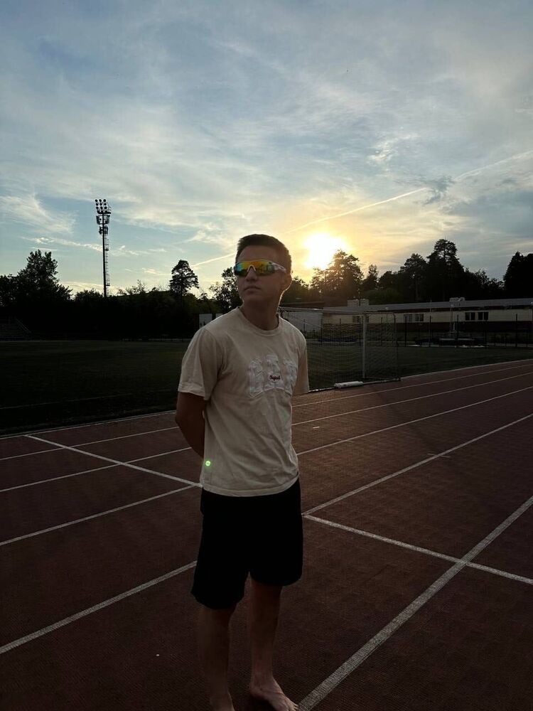 ���� 44822876 ����� �������, 21 ���, ���� ���������� � ������