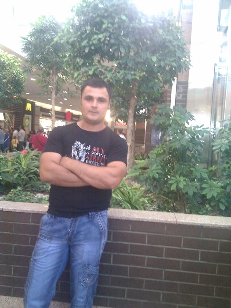 ���������� ������, ���� ������� RUSLAN, 41 ���, ������������ ��� ������