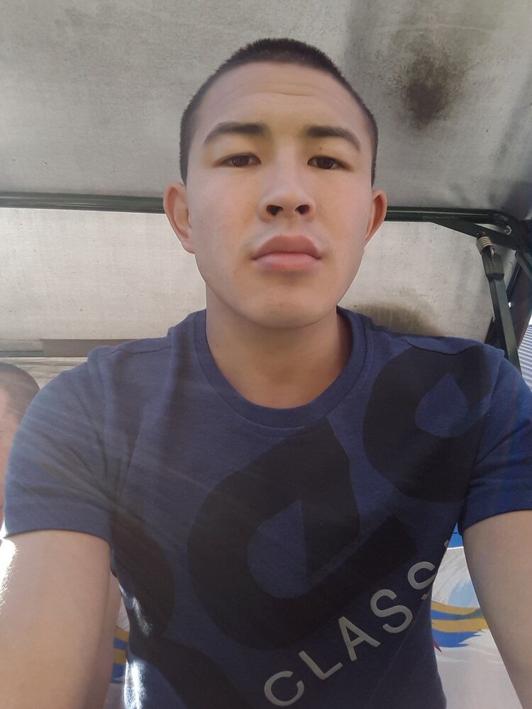 ���� 11151166 ������� ����, 29 ���, ���� ���������� � �����-��������