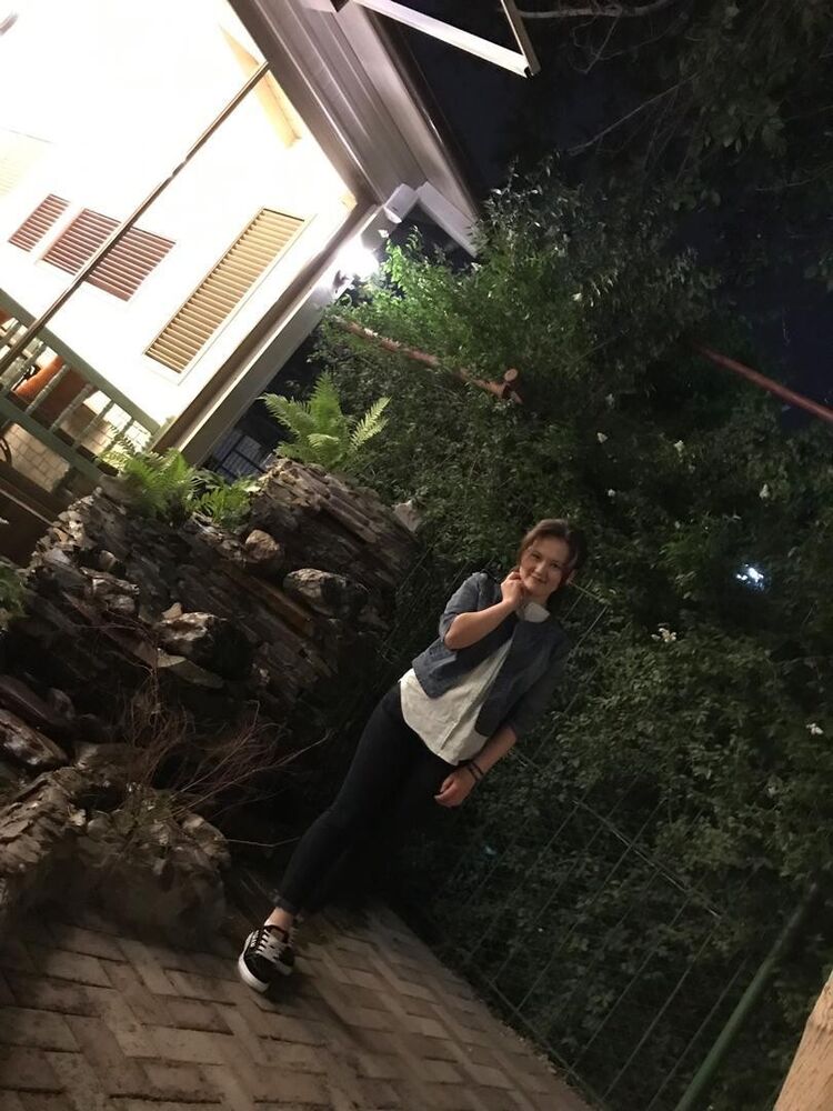 ���������� ������, ���� ������� �������, 28 ���, ������������ ��� ������, ����� � ���������, c�������� ���������