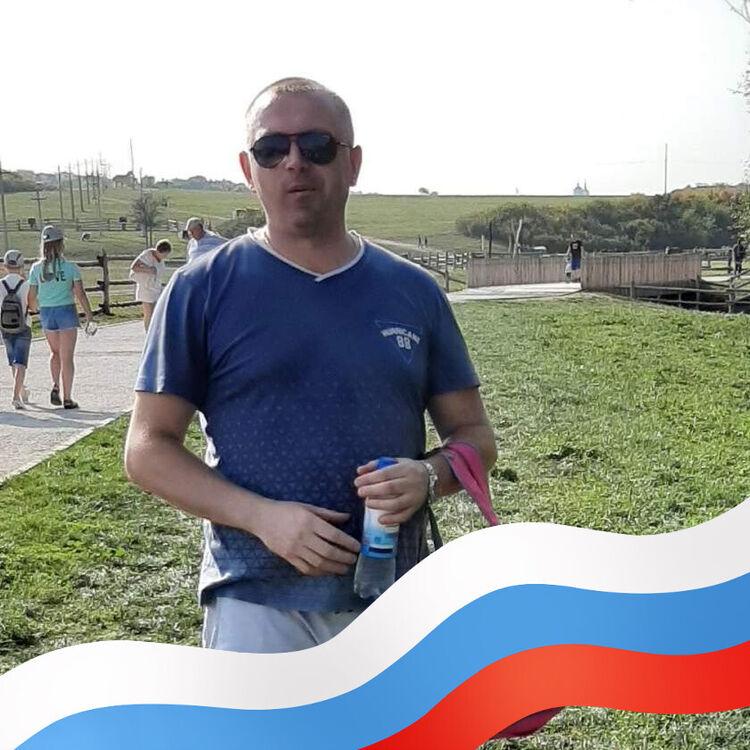 ���� 34649216 ������� ������, 43 ����, ���� ���������� � �������