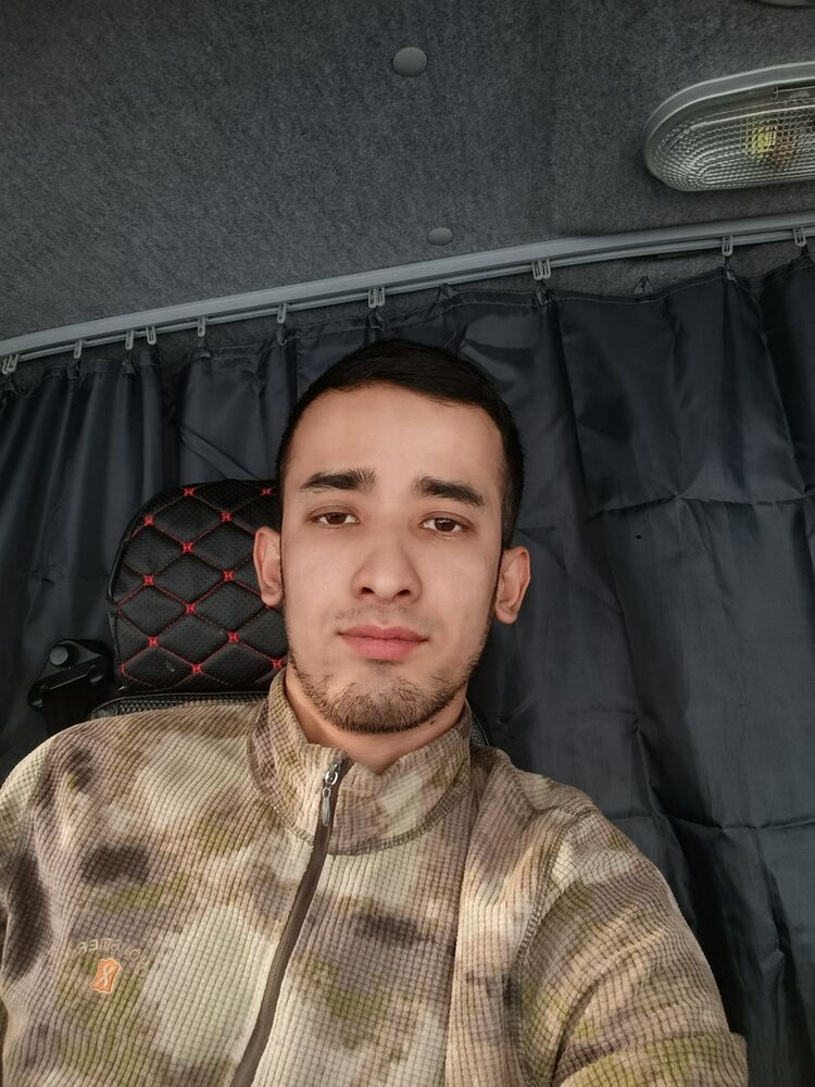 ���� 56158946 ������� �������, 26 ���, ���� ���������� � ��������-����������