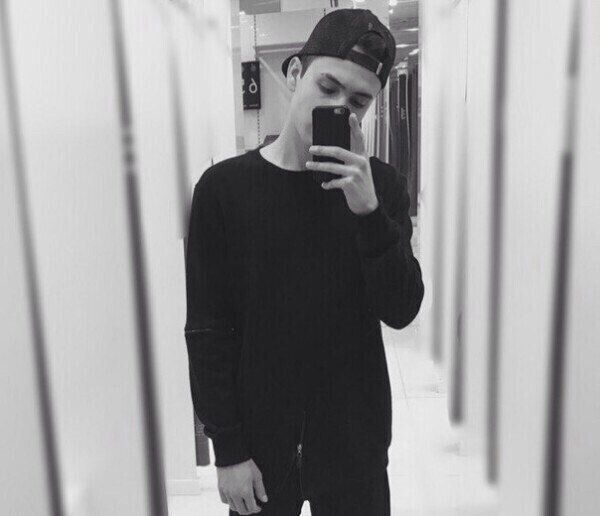 ���� 31733236 ������� ����, 27 ���, ���� ���������� � �������