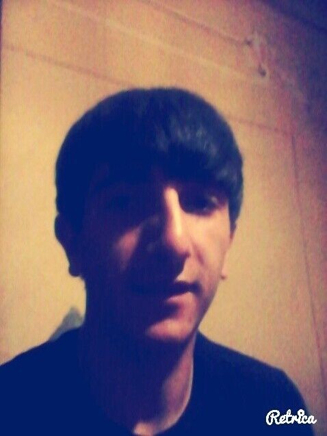  7508986  Hamo, 29 ,    
