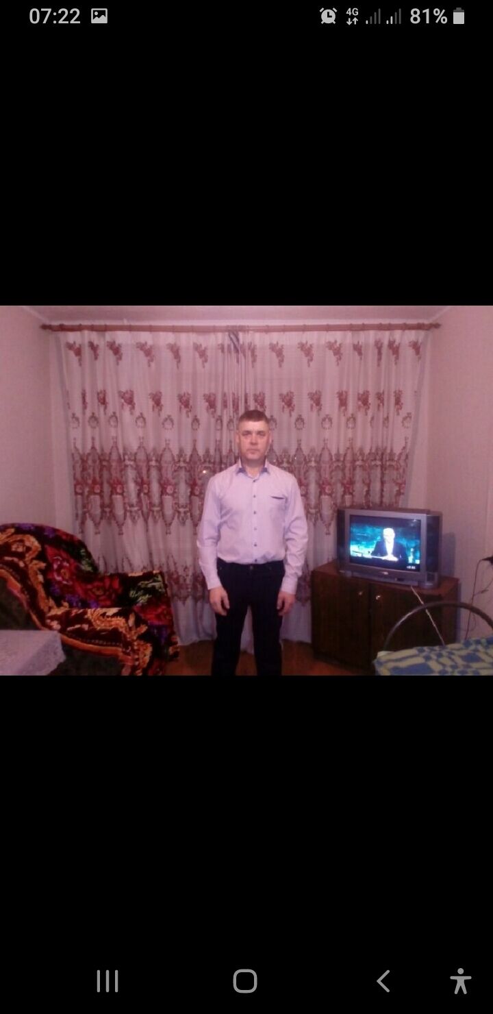  25628266  , 55 ,    