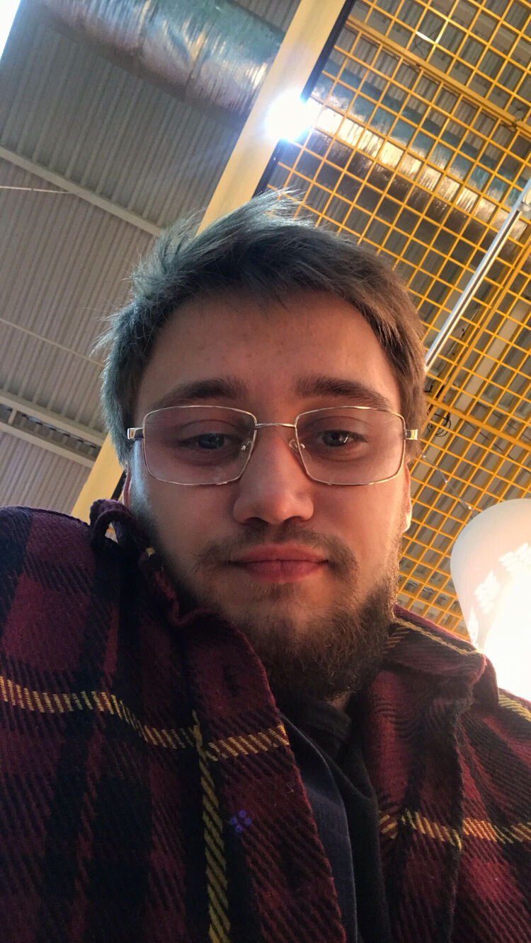  ,   Vassili, 23 ,   ,   , 