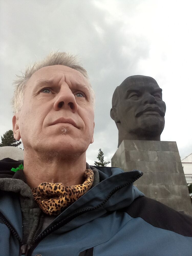  23865756  Stan, 56 ,    1er Arrondissement