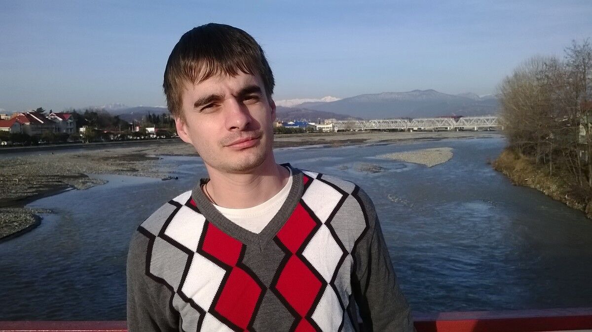 ���������� ����, ���� ������� �����, 36 ���, ������������ ��� ������, ����� � ���������, c�������� ���������