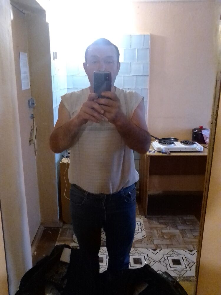 ���� 25817846 ������� ���, 43 ����, ���� ���������� � ������