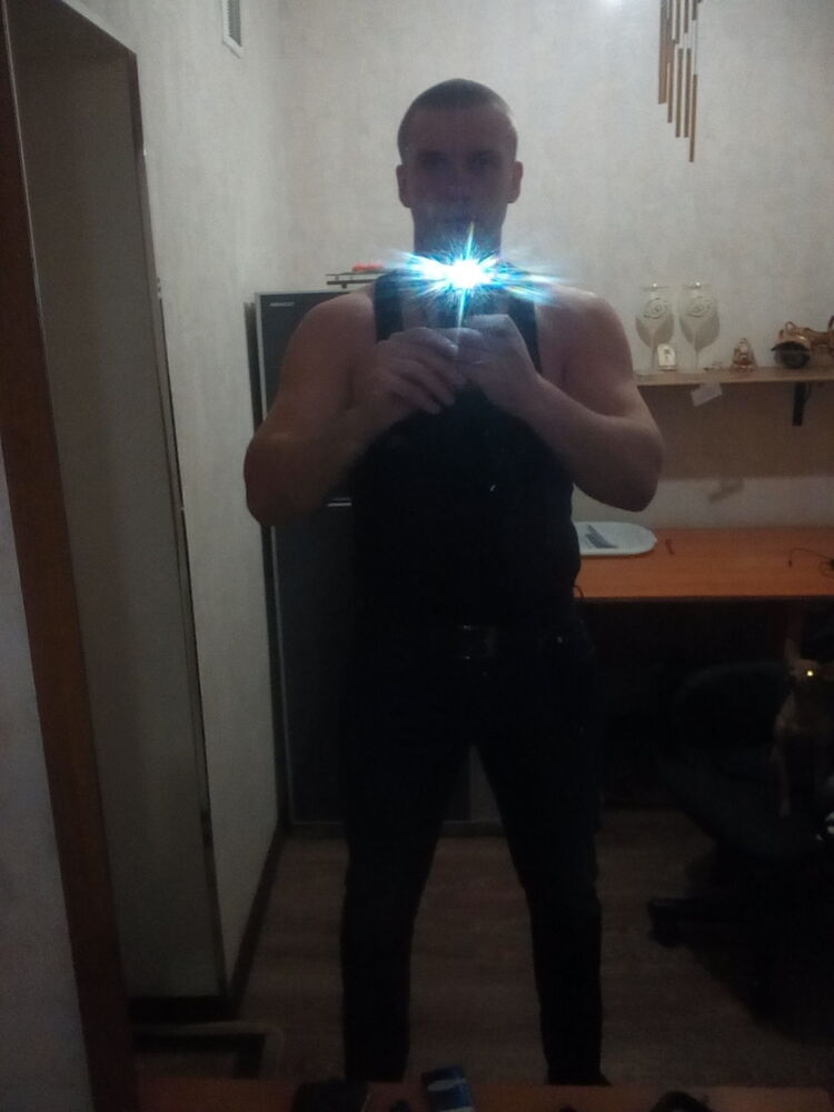  -,   , 38 ,   ,   , c 