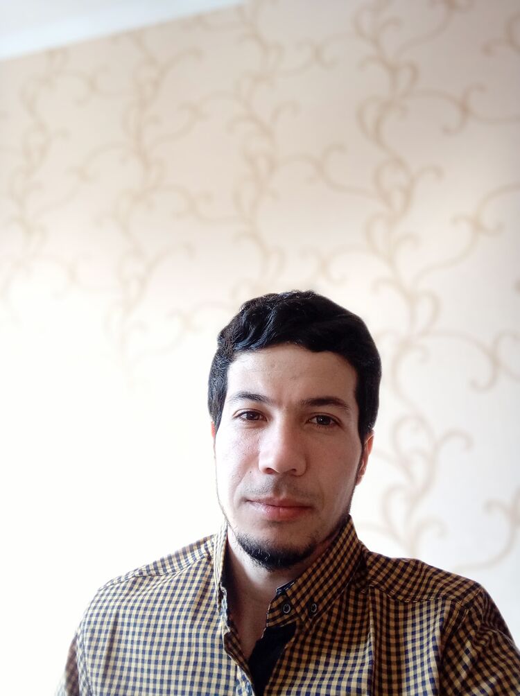 ,   , 36 ,   ,   , c 