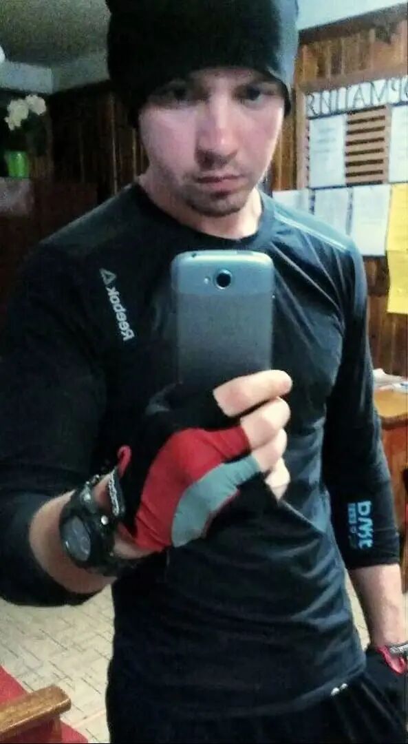 ���������� ������, ���� ������� ������, 33 ����, ������������ ��� ������, ����� � ���������, c�������� ���������, ���������