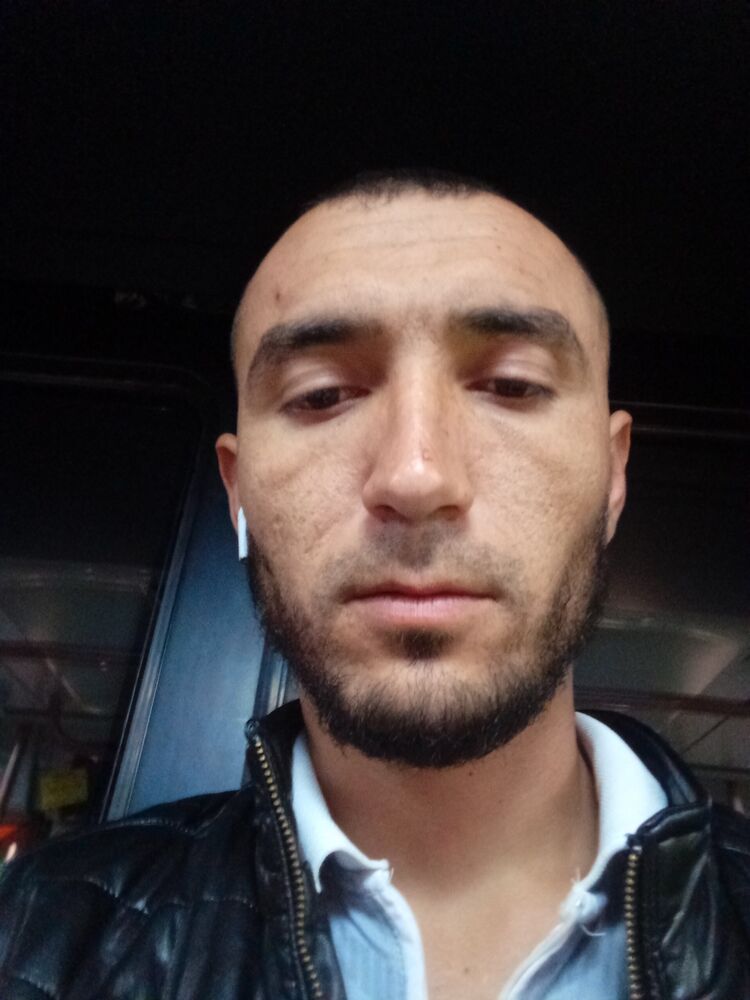 ���� 34937186 ������� ����, 31 ���, ���� ���������� � ������