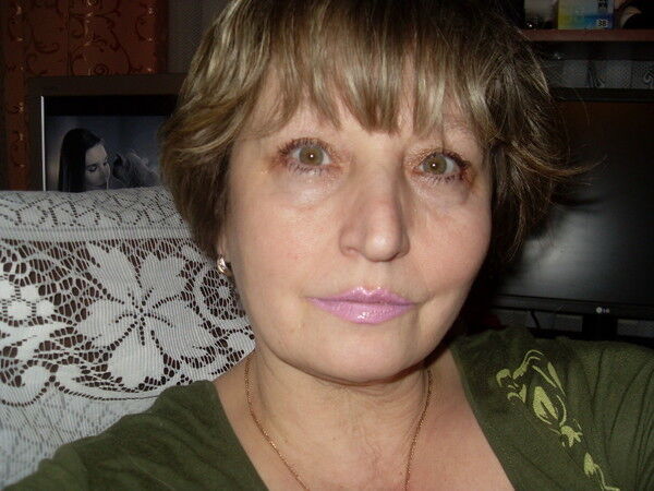 ���� 6163986 ������� �������, 72 ����, ���� ���������� � �����-����������