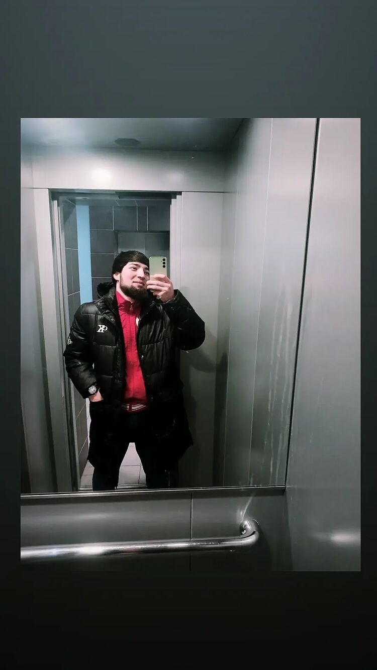 ���� 41652146 ����� ����, 25 ���, ���� ���������� � �����-����������