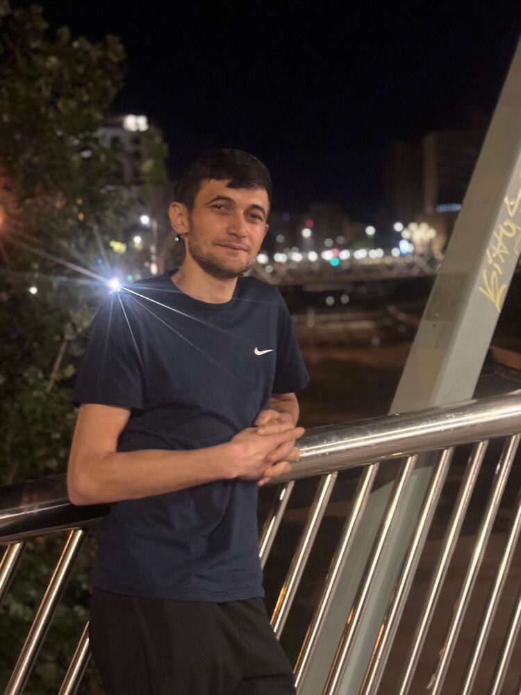 ���������� ���������, ���� ������� Firuz, 30 ���, ������������ ��� ������, ����� � ���������