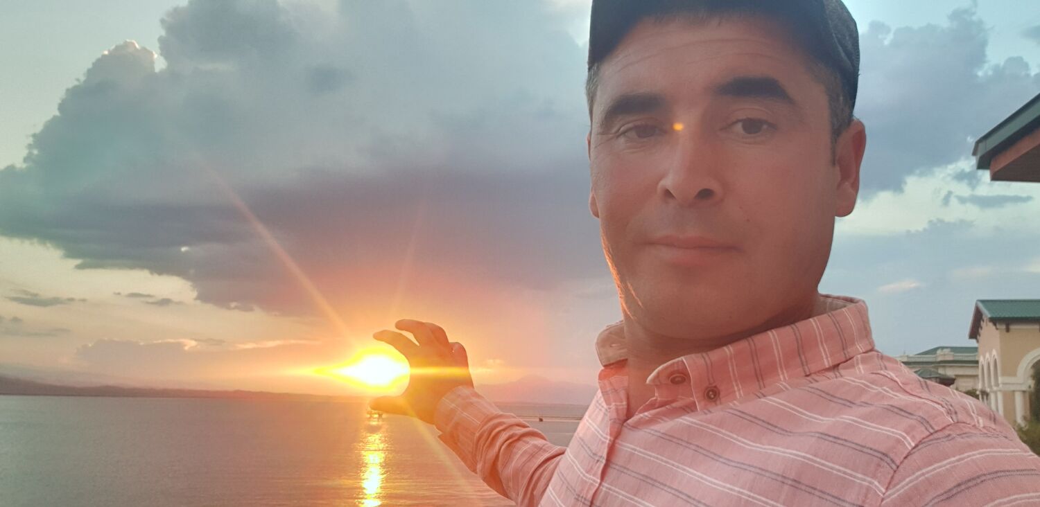  --,   , 41 ,   c 