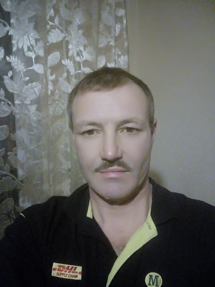  18112806  Kola, 58 ,    