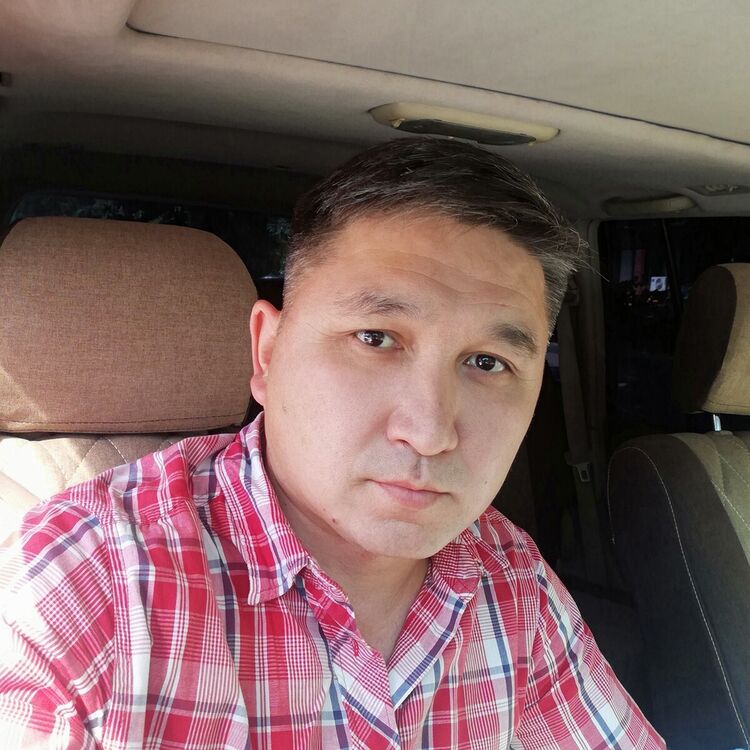 ���� 22055236 ������� ������, 49 ���, ���� ���������� � ������