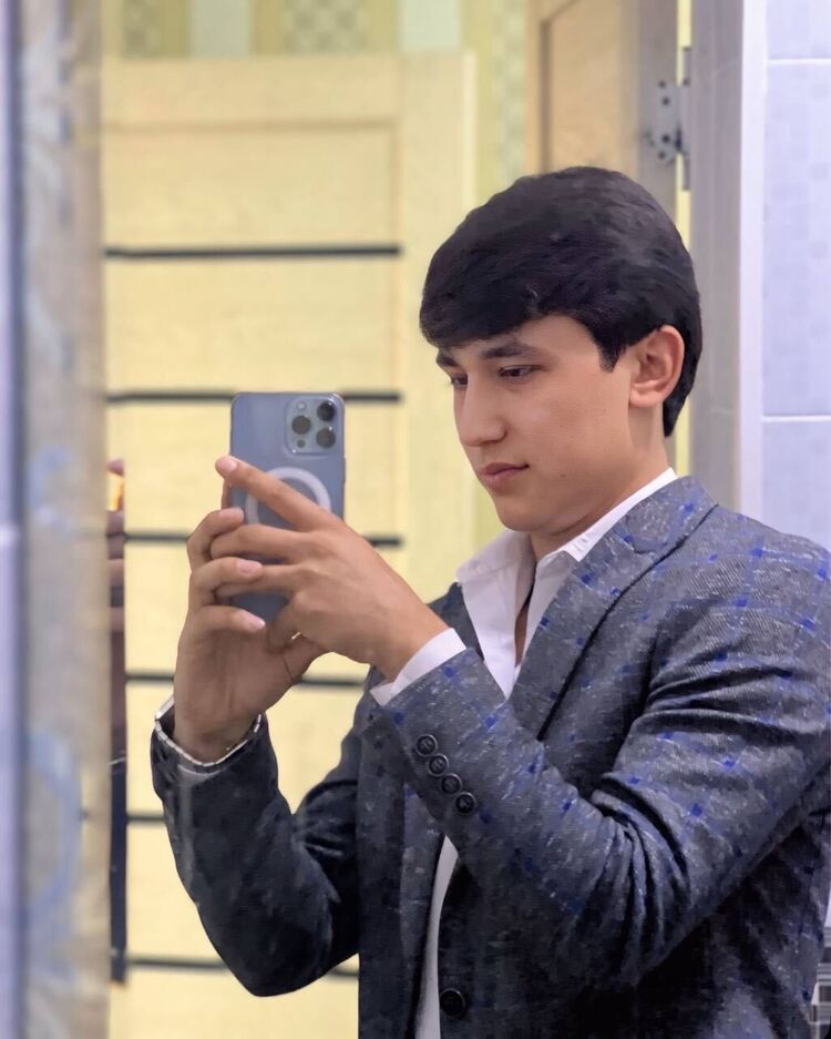 ���� 54894236 ����� Anas, 21 ���, ���� ���������� � ��������