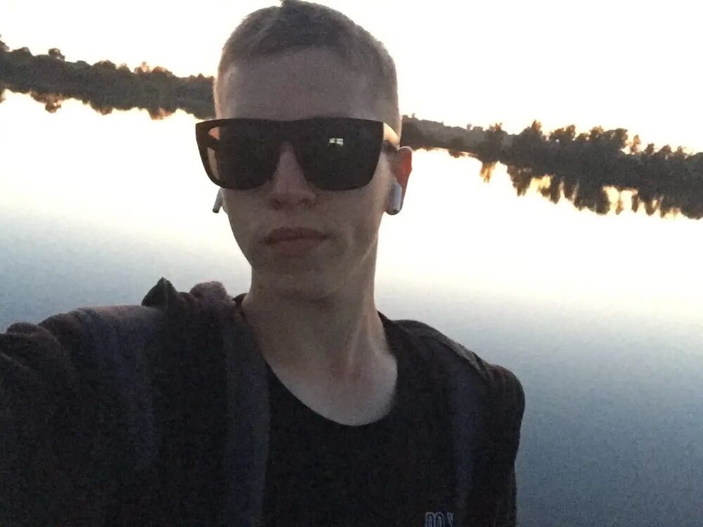 ���� 29168346 ����� �������, 21 ���, ���� ���������� � ��������������