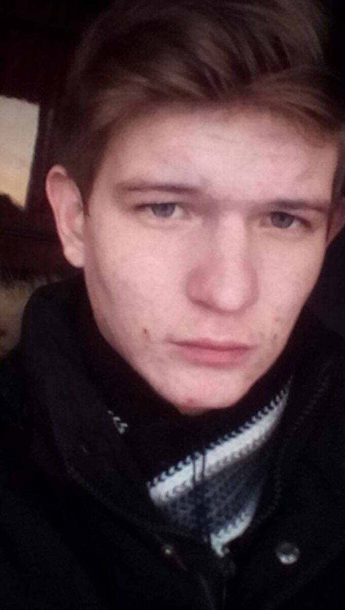  ,   , 26 ,   