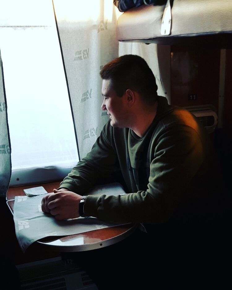 ���������� ������, ���� ������� �����, 27 ���, ������������ ��� ������, ����� � ���������, c�������� ���������