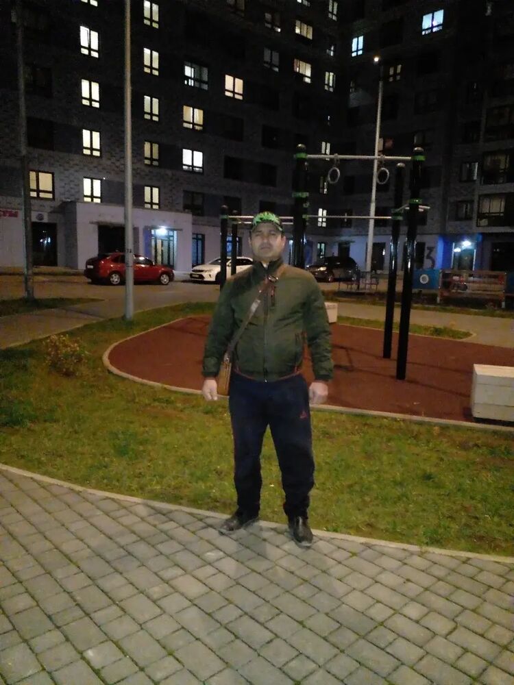  28681476  , 42 ,    