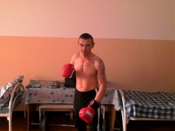  ,   , 52 ,   