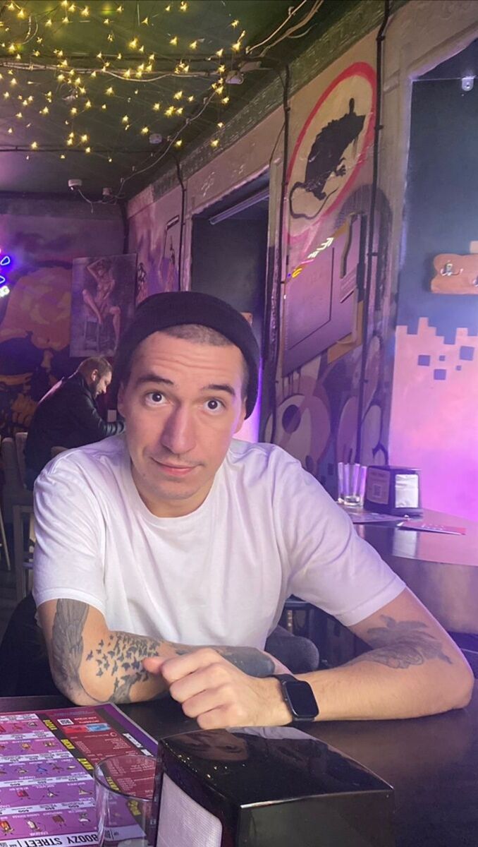  ,   , 33 ,   ,   