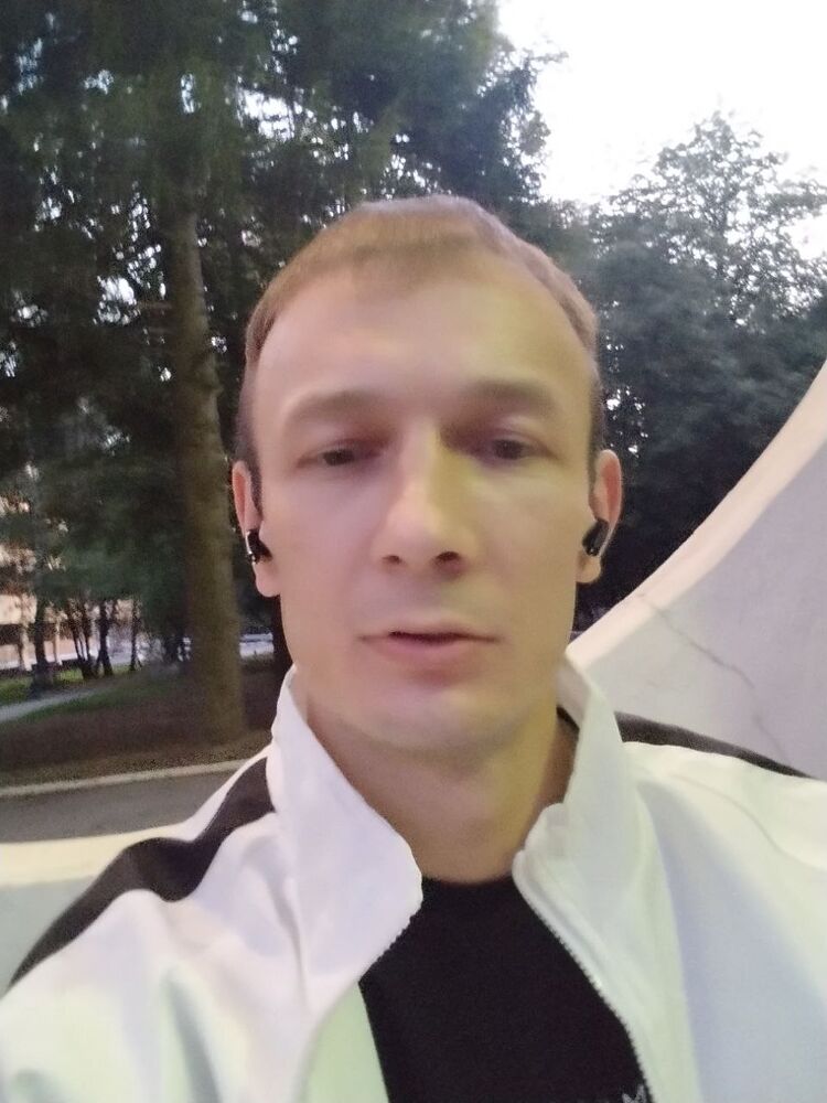 ���������� ���������, ���� ������� ������, 34 ����, ������������ ��� ������, ����� � ���������