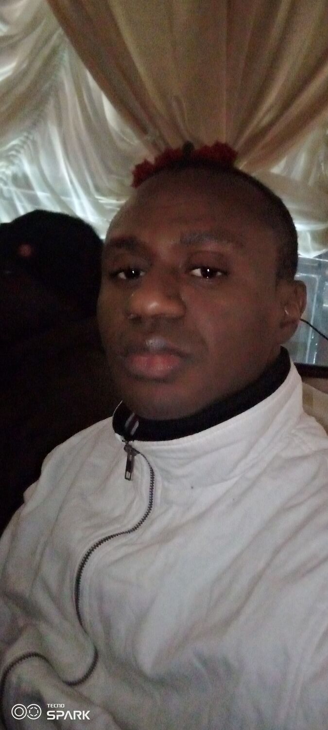 Bissau,   Mamadu, 39 ,   ,   