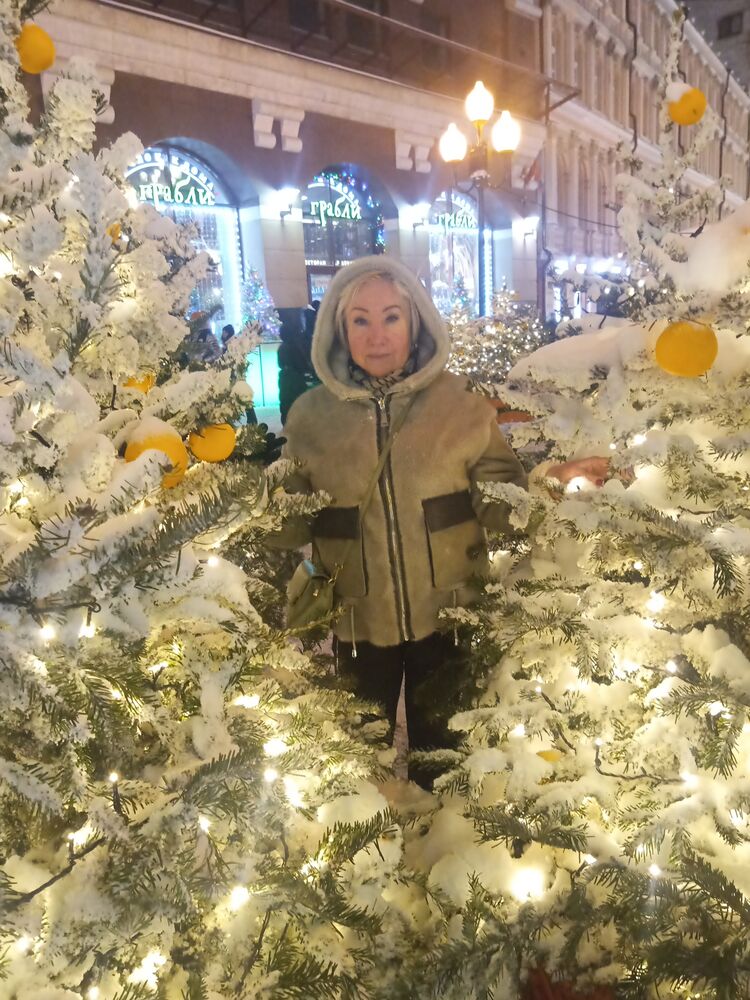 ���� 55237636 ������� ������, 65 ���, ���� ���������� � ���������