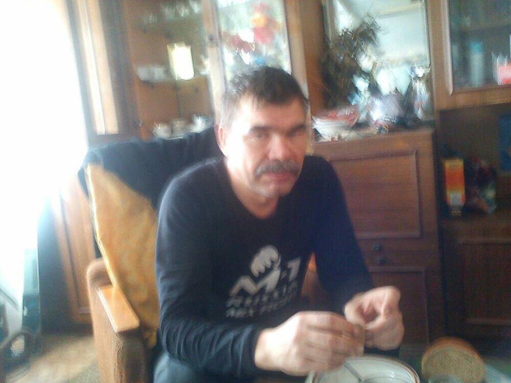  --,   , 61 ,   ,   , c 