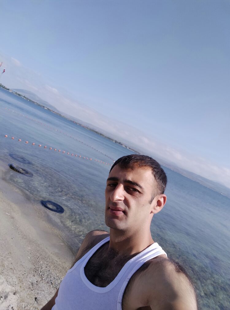  29924606  , 36 ,    