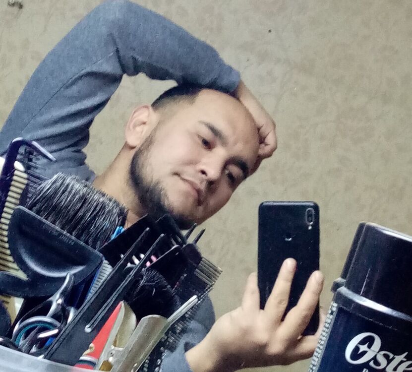  21990386  , 38 ,    