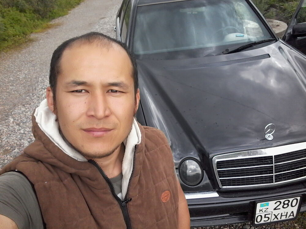 ���� 9534276 ������� �����, 37 ���, ���� ���������� � ������