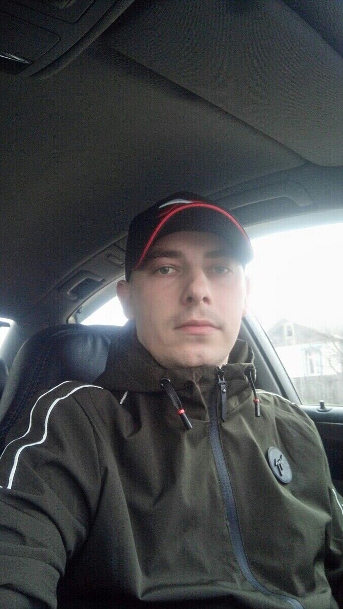 ���������� ������, ���� ������� �������, 33 ����, ������������ ��� ������, ����� � ���������, c�������� ���������