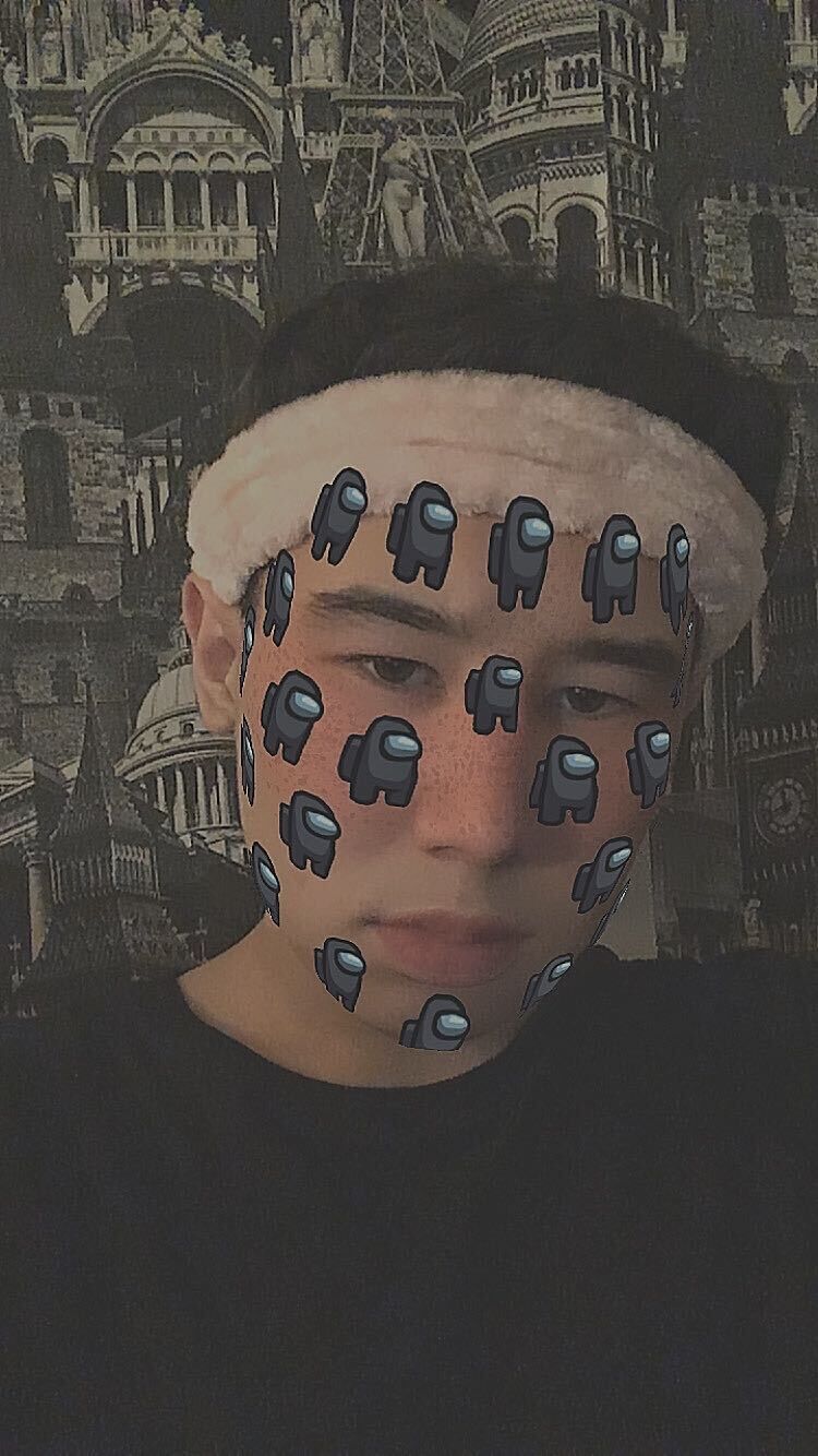 ���� 36322546 ����� ������, 24 ����, ���� ���������� � �����