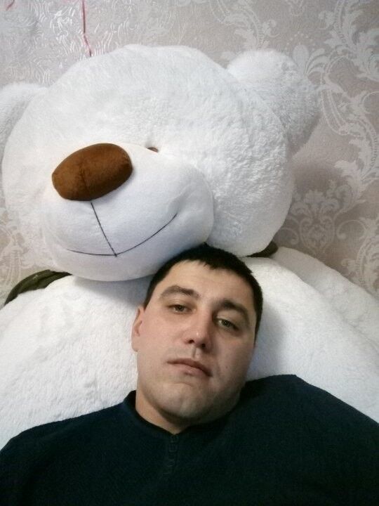 ���� 19268086 ������� ����, 40 ���, ���� ���������� � ������