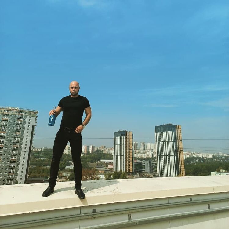 ���������� ���, ���� ������� �����, 34 ����, ������������ ��� ������, ����� � ���������