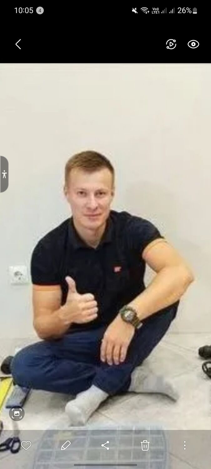  52823836  , 36 ,    