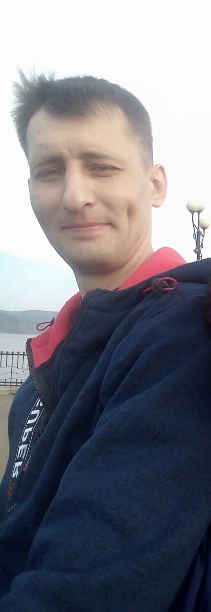 ���������� ����-���������, ���� ������� �������, 40 ���, ������������ ��� ������, ����� � ���������, c�������� ���������