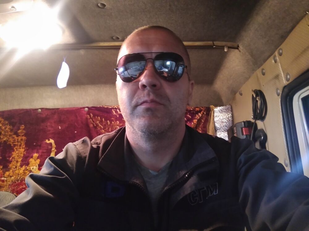 ���� 19499406 ������� ������, 45 ���, ���� ���������� � ������ ���������